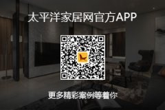 计师并世无双的小我气概